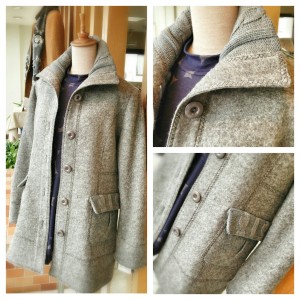 Moldiv_1421816078154