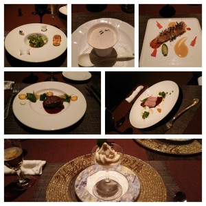 Moldiv_1421927116087