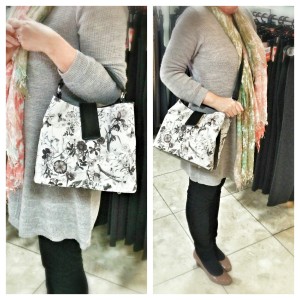 Moldiv_1424916138020