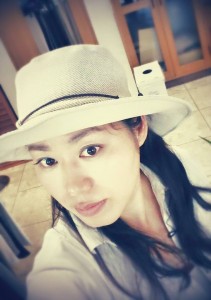 10665136_681290815350877_2521651706883962806_n