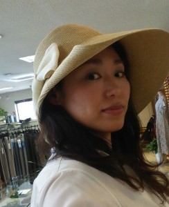 887491_681240005355958_1367086225815022139_o