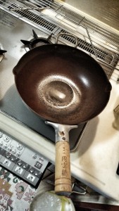 これで作りました。