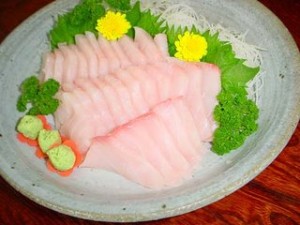 raw_shark_sashimi