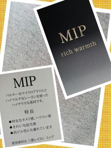 Moldiv_1444028346408