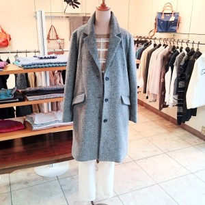 C360_2015-11-25-14-16-30-290