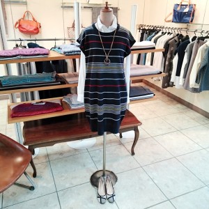 C360_2015-11-25-15-27-36-980