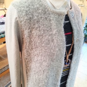 C360_2015-11-25-15-40-31-126