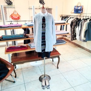 C360_2015-11-25-15-41-40-732 (1)