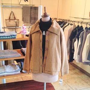 C360_2015-11-26-14-21-35-613