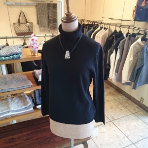 C360_2015-11-26-14-27-02-221