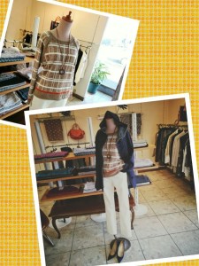 Moldiv_1448329817507