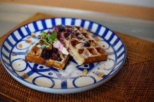 12369185_932270206827490_1077383505185500933_n