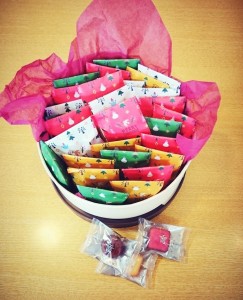 C360_2015-12-04-09-15-39-116