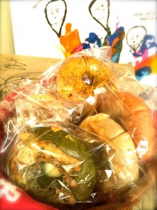 12191887_1654441678106547_6954266227157636688_n