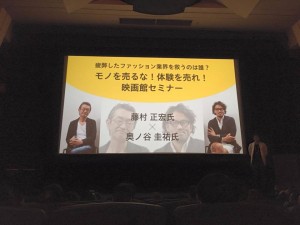 12565599_975533735871803_4827108931414241924_n