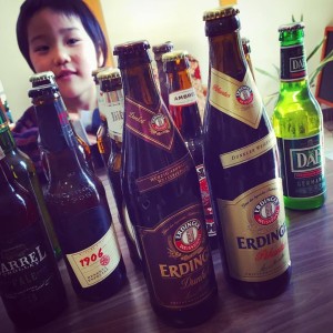 12642744_1680863765464338_7458379355822642005_n