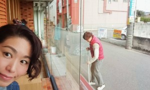 12669449_812614262218531_5211475776451138105_n