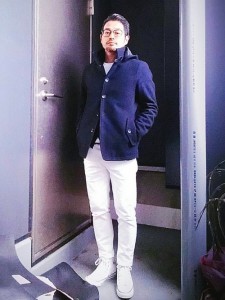 20151224015732012_500