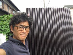 13417587_1031956973548625_1559762976071669238_n