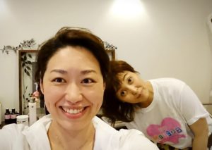 16-07-04-23-44-40-996_deco