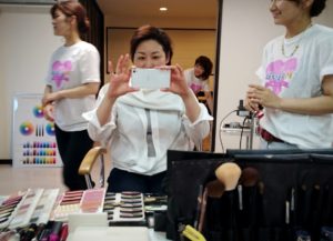 16-07-04-23-45-26-041_deco