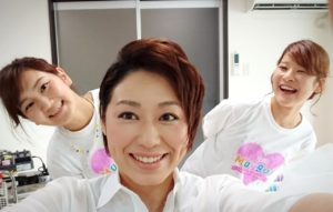 16-07-04-23-46-26-475_deco