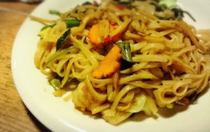 16-07-05-12-45-56-995_deco