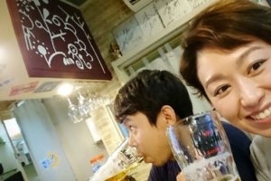 16-07-05-17-39-51-791_deco