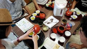 16-07-13-17-01-53-958_deco